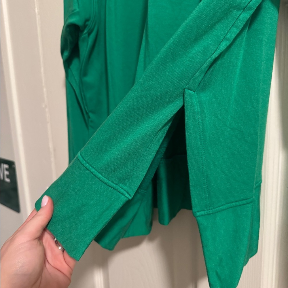 Seaside Pullover - image 4